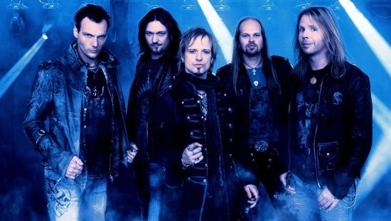 edguy-anuncia-show-de-retorno-apos-10-anos-e-abre-possibilidade-de-uma-tour-de-despedida