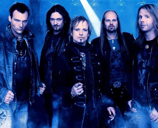 edguy-anuncia-show-de-retorno-apos-10-anos-e-abre-possibilidade-de-uma-tour-de-despedida