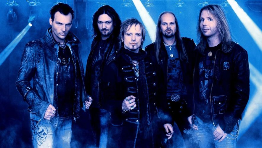 edguy-anuncia-show-de-retorno-apos-10-anos-e-abre-possibilidade-de-uma-tour-de-despedida