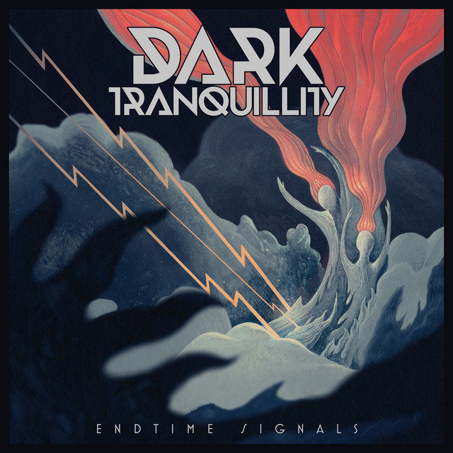 endtime-signals-dark-tranquillity