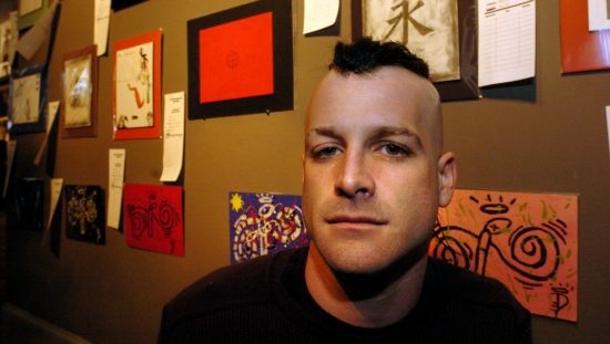 ex-vocalista-do-misfits-michale-graves-relata-conversao-ao-cristianismo-e-diz-ter-encontrado-novo-proposito-na-musica