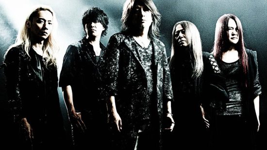 galneryus-lanca-single-do-seu-proximo-album-banda-tocara-em-natal-no-dia-05-de-julho