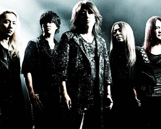 galneryus-lanca-single-do-seu-proximo-album-banda-tocara-em-natal-no-dia-05-de-julho