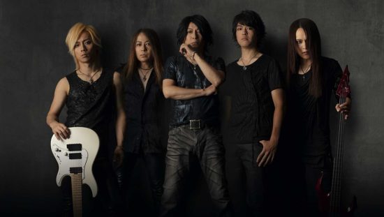 galneryus-revela-capa-do-novo-album-banda-tocara-em-sao-paulo-e-natal-em-julho