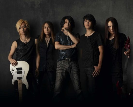 galneryus-revela-capa-do-novo-album-banda-tocara-em-sao-paulo-e-natal-em-julho