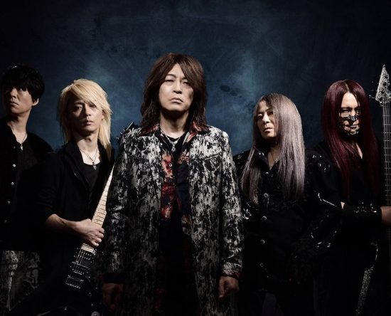 ggcon-traz-pela-1-vez-ao-brasil-banda-japonesa-galneryus