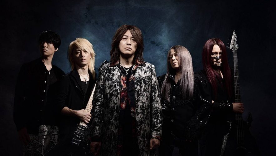 ggcon-traz-pela-1-vez-ao-brasil-banda-japonesa-galneryus