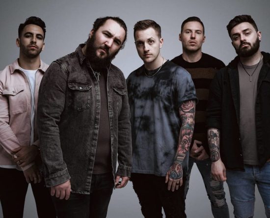 i-prevail-prepara-lancamento-do-novo-single-paradise-e-promete-novidades-para-os-fas