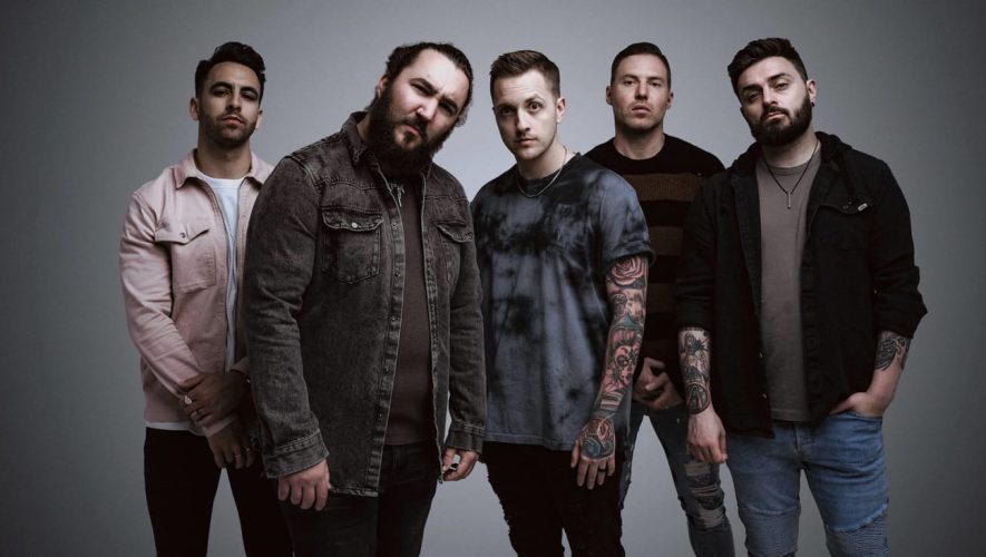 i-prevail-prepara-lancamento-do-novo-single-paradise-e-promete-novidades-para-os-fas