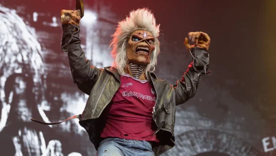iron-maiden-adotara-area-sem-celulares-em-show-que-sera-filmado-para-novo-filme-da-turne
