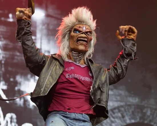 iron-maiden-adotara-area-sem-celulares-em-show-que-sera-filmado-para-novo-filme-da-turne