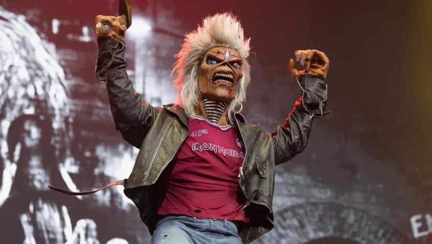 iron-maiden-adotara-area-sem-celulares-em-show-que-sera-filmado-para-novo-filme-da-turne