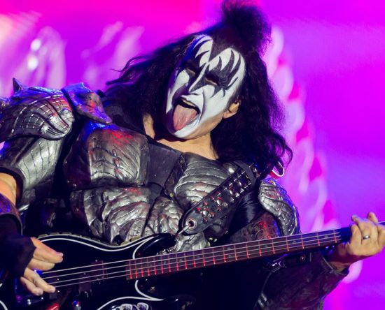 kiss-anuncia-livro-oficial-sobre-os-50-anos-de-destroyer