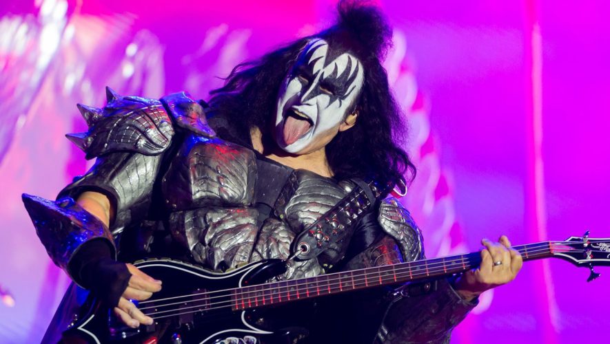 kiss-anuncia-livro-oficial-sobre-os-50-anos-de-destroyer