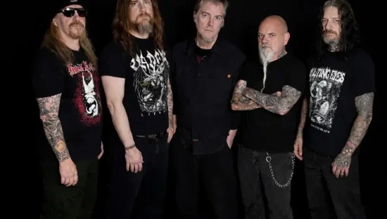 malevolent-creation-anuncia-show-em-sao-paulo-e-encerra-turne-latino-americana-no-brasil