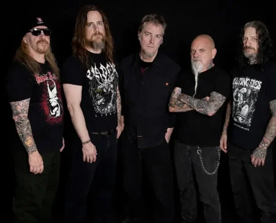 malevolent-creation-anuncia-show-em-sao-paulo-e-encerra-turne-latino-americana-no-brasil