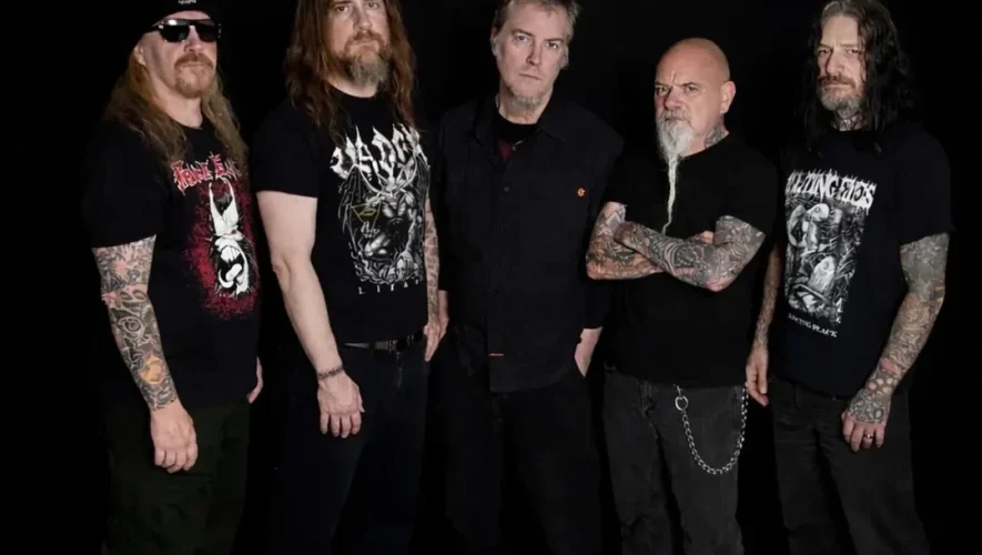 malevolent-creation-anuncia-show-em-sao-paulo-e-encerra-turne-latino-americana-no-brasil