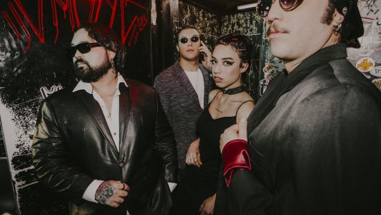 mattilha-lanca-clipe-de-substancia-inspirado-em-filme-vencedor-do-oscar-e-aborda-vicios-da-sociedade-contemporanea