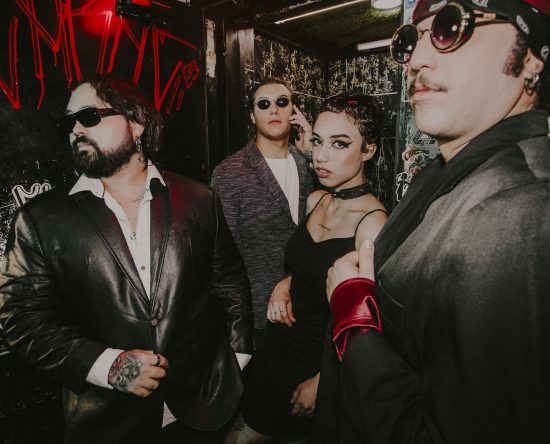 mattilha-lanca-clipe-de-substancia-inspirado-em-filme-vencedor-do-oscar-e-aborda-vicios-da-sociedade-contemporanea