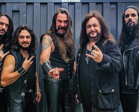 metalium-pode-tocar-no-bangers-open-air-produtor-confirmar-que-sim