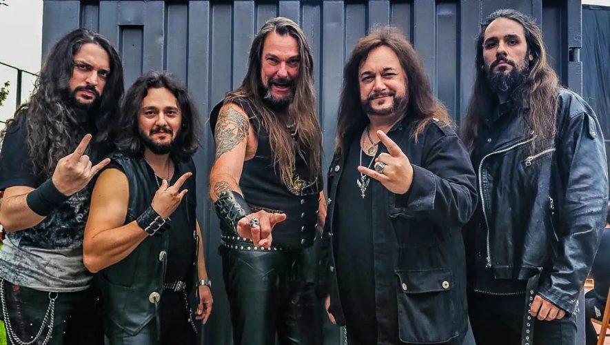 metalium-pode-tocar-no-bangers-open-air-produtor-confirmar-que-sim