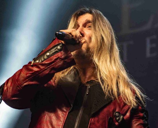 miraj-pode-ser-o-ultimo-album-de-estudio-da-carreira-de-edu-falaschi