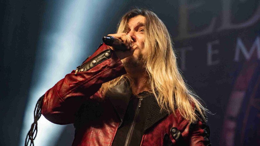miraj-pode-ser-o-ultimo-album-de-estudio-da-carreira-de-edu-falaschi