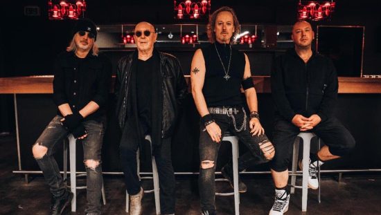 nazareth-anuncia-turne-brasileira-com-oito-shows-em-julho-de-2026