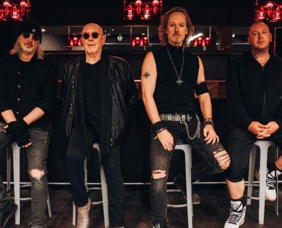 nazareth-anuncia-turne-brasileira-com-oito-shows-em-julho-de-2026