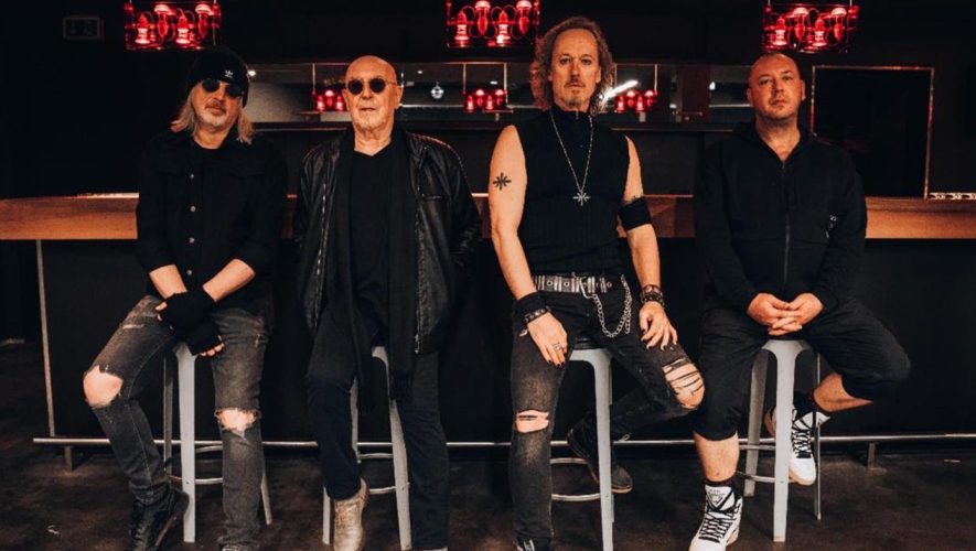 nazareth-anuncia-turne-brasileira-com-oito-shows-em-julho-de-2026