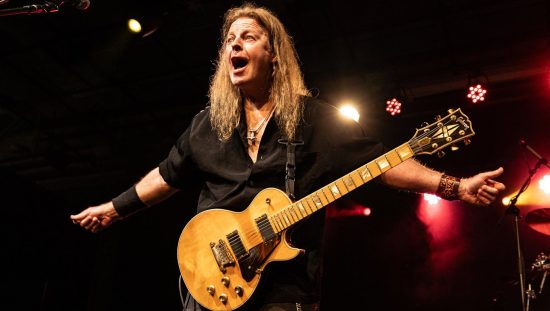 primeiro-show-do-roland-grapow-no-brasil-tem-set-list-focado-totalmente-em-helloween-e-no-time-of-the-oath
