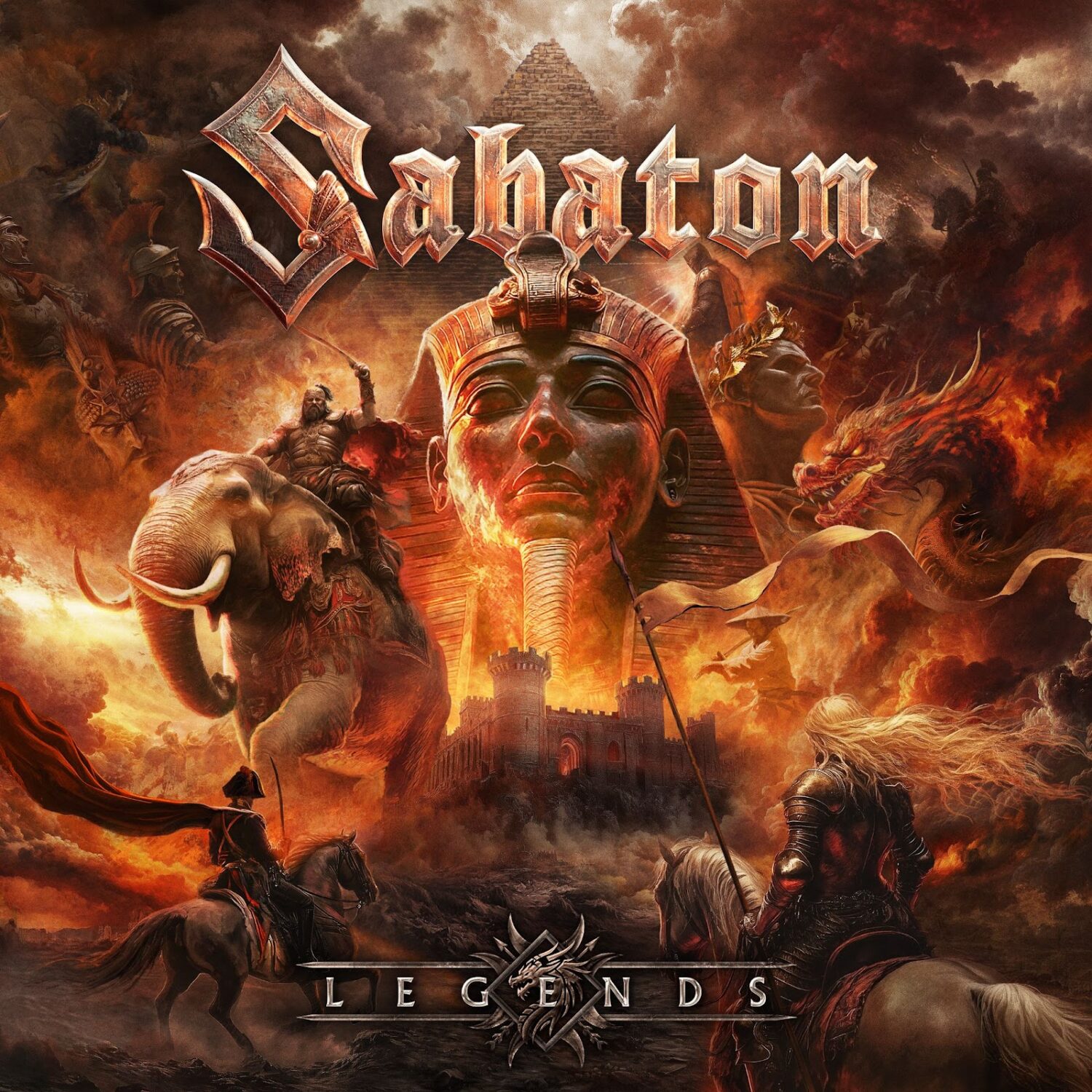 sabaton-anuncia-turne-por-arenas-na-suecia-com-21-apresentacoes-em-2027