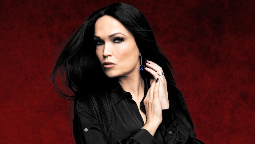 tarja-turunen-relembra-saida-do-nightwish-e-diz-que-nao-voltaria-para-a-banda-nao-eram-tempos-bons