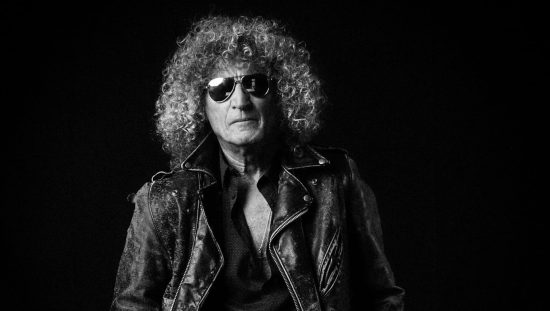 tommy-aldridge-transforma-classicos-de-ozzy-osbourne-e-whitesnake-em-colecao-de-arte-inedita