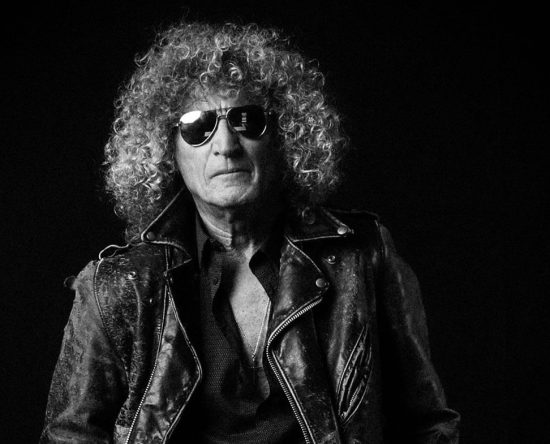 tommy-aldridge-transforma-classicos-de-ozzy-osbourne-e-whitesnake-em-colecao-de-arte-inedita