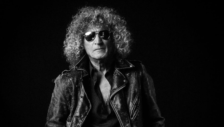 tommy-aldridge-transforma-classicos-de-ozzy-osbourne-e-whitesnake-em-colecao-de-arte-inedita