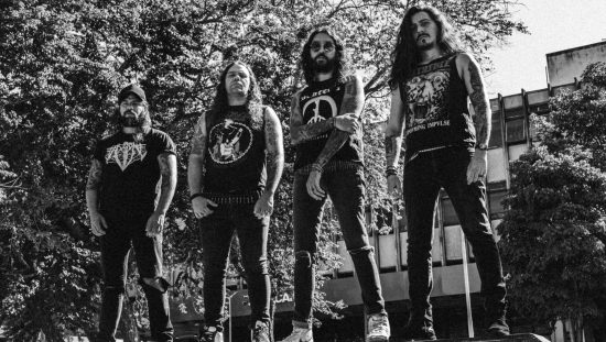 violator-retorna-a-fortaleza-para-lancar-novo-disco-em-apresentacao-no-havana-iracema