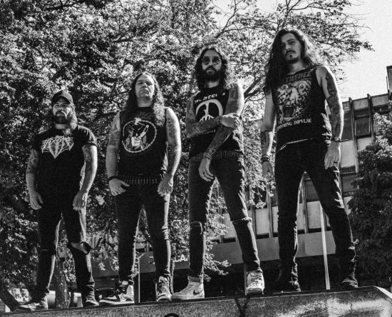 violator-retorna-a-fortaleza-para-lancar-novo-disco-em-apresentacao-no-havana-iracema