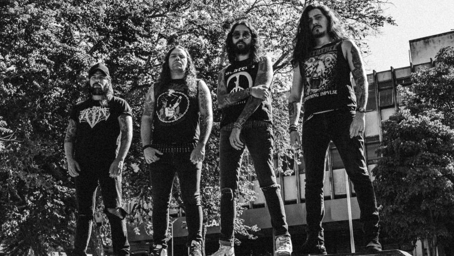violator-retorna-a-fortaleza-para-lancar-novo-disco-em-apresentacao-no-havana-iracema
