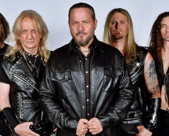 KKs-Priest-KK-Downing-Tim-Ripper-Owens-banda