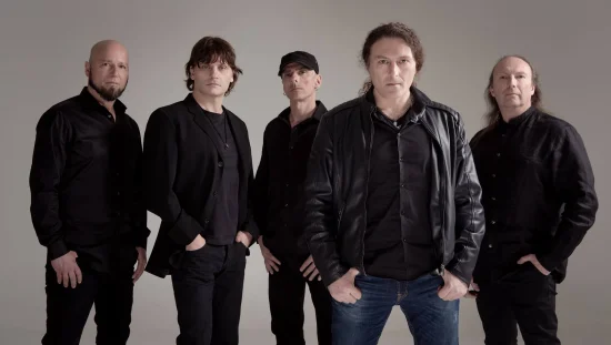 Rhapsody no Brasil em 2027