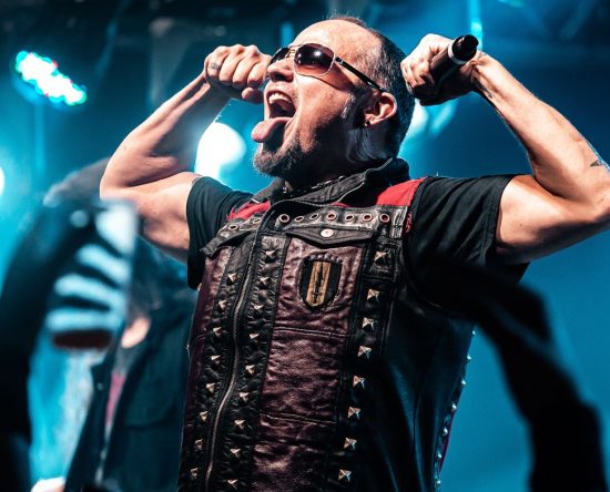 Tim-Ripper-Owens-2023