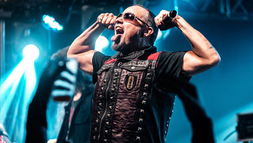 Tim-Ripper-Owens-2023