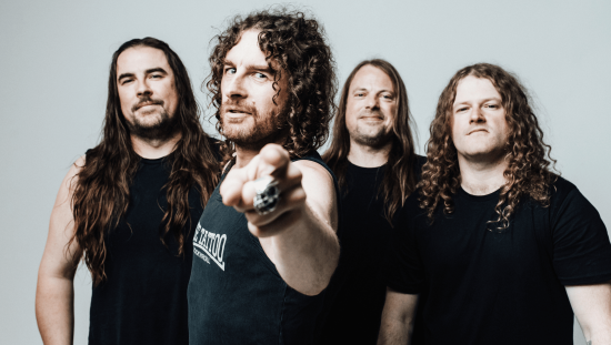 airbourne-lanca-novo-single-kid-in-a-candy-store-e-revela-detalhes-do-proximo-album
