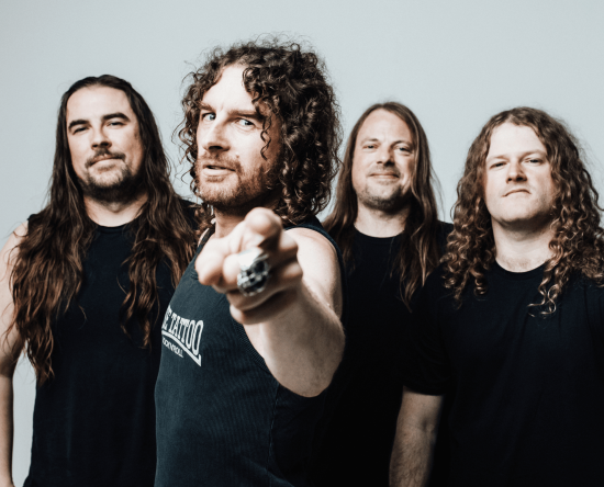 airbourne-lanca-novo-single-kid-in-a-candy-store-e-revela-detalhes-do-proximo-album
