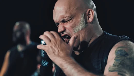 blaze-bayley-ex-vocalista-do-iron-maiden-tentara-marcar-presenca-na-cerimonia-do-rock-and-roll-hall-of-fame
