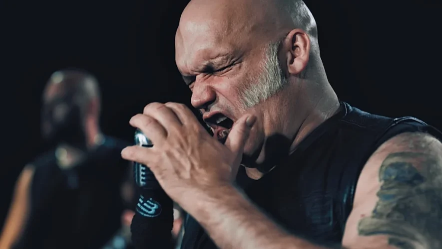 blaze-bayley-ex-vocalista-do-iron-maiden-tentara-marcar-presenca-na-cerimonia-do-rock-and-roll-hall-of-fame