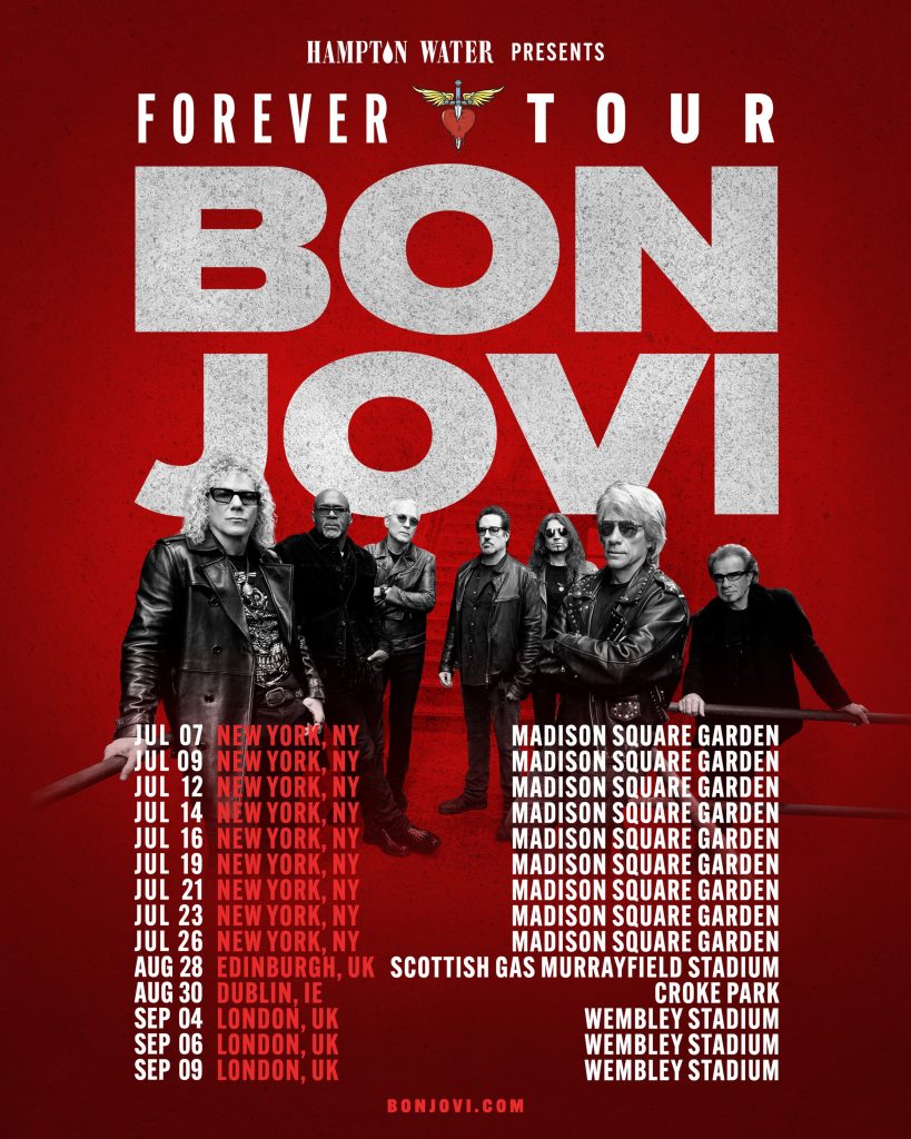 bon-jovi-tour-dates-2026