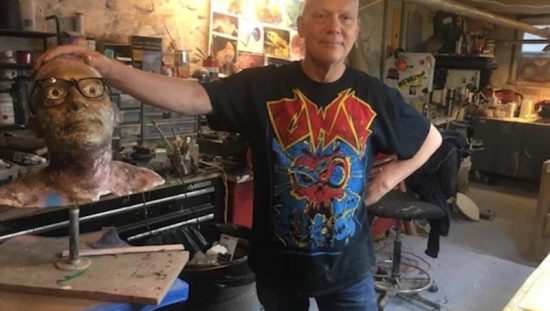ex-integrante-fundador-do-gwar-revela-luta-contra-cancer-banda-lanca-campanha-para-ajudar-no-tratamento