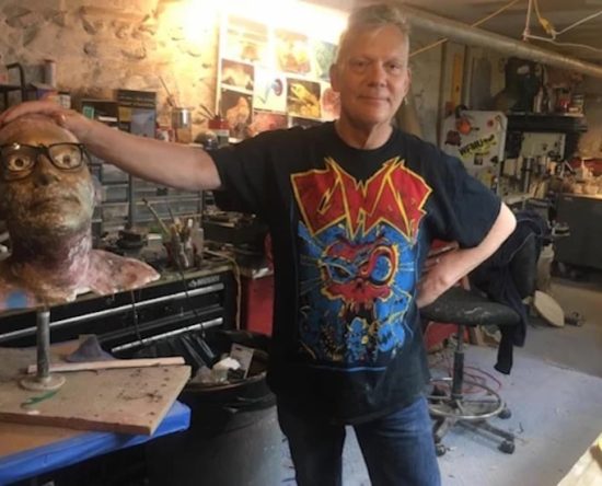 ex-integrante-fundador-do-gwar-revela-luta-contra-cancer-banda-lanca-campanha-para-ajudar-no-tratamento